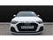 Audi A1 Image 3