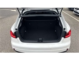 Audi A1 Image 4
