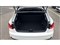 Audi A1 Image 4