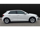 Audi A1 Image 5