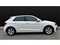 Audi A1 Image 5