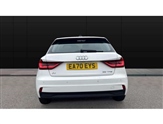 Audi A1 Image 6