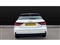 Audi A1 Image 6