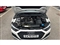 Audi A1 Image 8