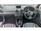 Audi A1 Image 10