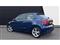 Audi A1 Image 2