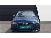 Audi A1 Image 3