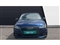 Audi A1 Image 3