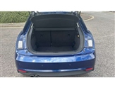 Audi A1 Image 4