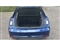 Audi A1 Image 4