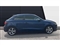 Audi A1 Image 5