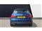 Audi A1 Image 6