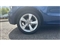 Audi A1 Image 7