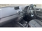 Audi A1 Image 9