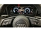 Audi A1 Image 10