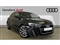 Audi A1 Image 1