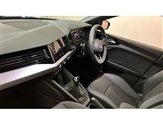 Audi A1 Image 2