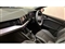 Audi A1 Image 2