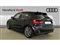 Audi A1 Image 3