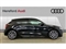 Audi A1 Image 4