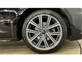 Audi A1 Image 5