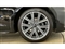Audi A1 Image 5