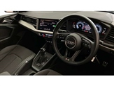Audi A1 Image 6