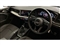 Audi A1 Image 6