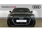 Audi A1 Image 7