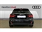 Audi A1 Image 8