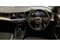 Audi A1 Image 9