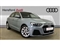 Audi A1 Image 1