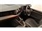 Audi A1 Image 2