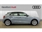 Audi A1 Image 4