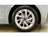 Audi A1 Image 5