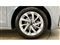 Audi A1 Image 5