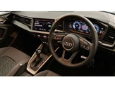 Audi A1 Image 6