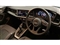 Audi A1 Image 6