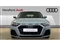 Audi A1 Image 7