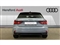 Audi A1 Image 8