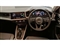 Audi A1 Image 9