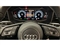 Audi A1 Image 10