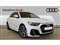 Audi A1 Image 1