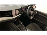 Audi A1 Image 2