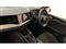 Audi A1 Image 2