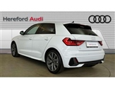 Audi A1 Image 3