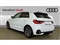 Audi A1 Image 3