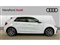 Audi A1 Image 4