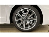 Audi A1 Image 5