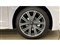 Audi A1 Image 5